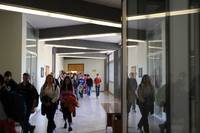 A come Alpi_ Scuola al via, tutte le novità 