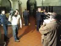 A Melaverde la Fondazione Mach