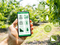 Al via la prima edizione dell’Agritech Academy dell’Università degli Studi di Napoli Federico II
