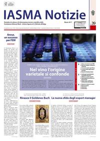 Bollettino FEM marzo 2017 