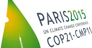 Cop21 di Parigi, le aree di ricerca di FEM