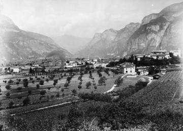 FEM compie 149 anni 