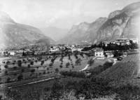 FEM compie 149 anni 