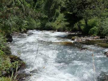 Giornata Mondiale dell'acqua 