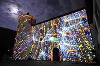 I 140 anni della Fondazione Mach 