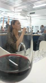 IV Concorso “ENOtecnico valorizzazione VINIterritorio”