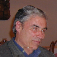 La scomparsa di Giovanni De Stanchina, direttore della stazione sperimentale negli anni Ottanta 