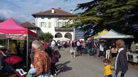 Naturalmente Bio! A Navicello oggi  la festa del  biologico trentino