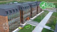 Riparte A come Alpi con la Rubrica FEM / edizione 2021