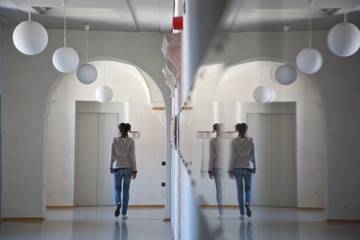 Selezione di quattro figure professionali per HUB Innovazione Trentino 