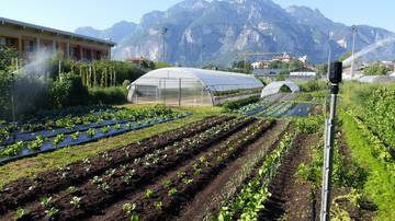 Sintonizzati, c'è la Primavera Trentina !