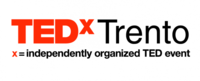 TEDxTrento