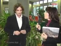 A come Alpi - 1/2011