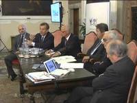 A come Alpi 16/2011