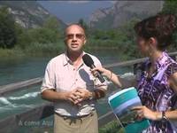 A come Alpi - 17/2011