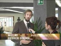 A come Alpi - 28/2011