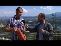Agricoltura sostenibile tra teoria e pratica - FEM informa 29/9/12