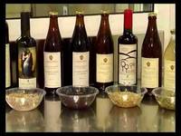 Miele, birra e pane: ecco i laboratori della scuola - FEM informa 26/5/12