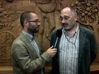 Storia e sfide degli spumanti trentini - FEM informa 14/7/12