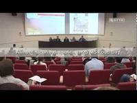 Alimenti sicuri e di qualità, terzo MS Food Day - FEM informa 19/10/13