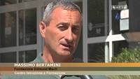 Scuola Mach, boom di iscritti. Focus sulla formazione universitaria - FEM informa 28/9/13