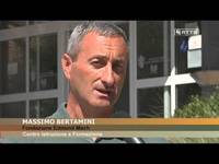 Scuola Mach, boom di iscritti. Focus sulla formazione universitaria - FEM informa 28/9/13