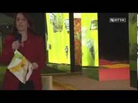 Una filiera per il letame di qualità - FEM informa 2/11/13