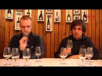 A lezione di Enologia - FEM informa 26/04/14