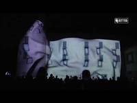 I 140 anni della Fondazione Mach -  FEM informa 19/04/14