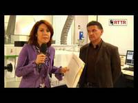 laboratorio per la vitienologia e il controllo alimentare - FEM informa 06/09/2014