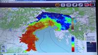 Piattaforma GIS e telerilevamento - FEM informa 24/05/2014