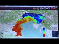 Piattaforma GIS e telerilevamento - FEM informa 24/05/2014