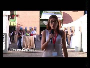 IL MONDO DEI LIEVITI - FEM informa del 12/09/2015