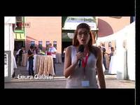 IL MONDO DEI LIEVITI - FEM informa del 12/09/2015