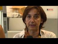 L’ULTIMA CENA DELLE ZECCHE  - FEM informa dell' 11/07/2015