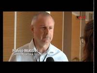 LA CHIMICA DEL VINO - FEM informa del 25/07/2015