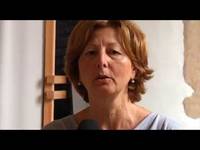 LA STORIA DELLA VITE  - FEM informa del 4/7/2015