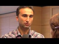LOTTA ALLE SPECIE ALIENE - FEM informa del 18/07/2015