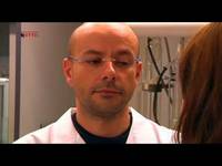 PROBIOTICI PER NON FAR AMMALARE LE PIANTE -  FEM informa del 24/10/2015