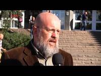 RIPARTIRE DALLE API - FEM informa del 21/11/2015 22