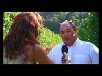 TEMPO DI VENDEMMIA - FEM informa del 5/09/2015
