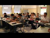 Un anno tra i banchi - FEM informa del 14/06/2015
