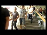 UN NUOVO DIRETTORE PER LA FONDAZIONE - FEM informa del 26/09/2015