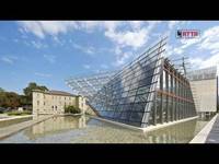 Biotremology 2016 - Fondazione Mach informa del 23/7/2016