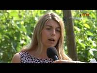 DRONI E AGRICOLTURA DI PRECISIONE - FEM informa del 4/06/2016