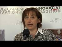 FIRST, la scuola internazionale di ricerca - FEM informa del 11/06/16