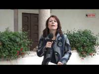 Importanti eventi alla Fondazione - FEM informa del 2/10/2016