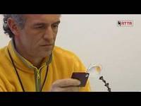 Verde, vino, alta formazione - FEM informa del 15/10/2016