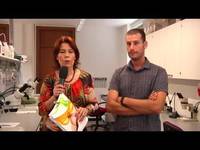 Lotta alla Drosophila Suzukii | il punto agrismart - Fondazione Mach informa del 08/07/2017