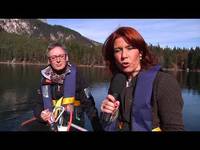 Servizio FEM A come Alpi 2017 p ta 24